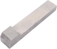  Klin z noskiem /D15/ 244810.01