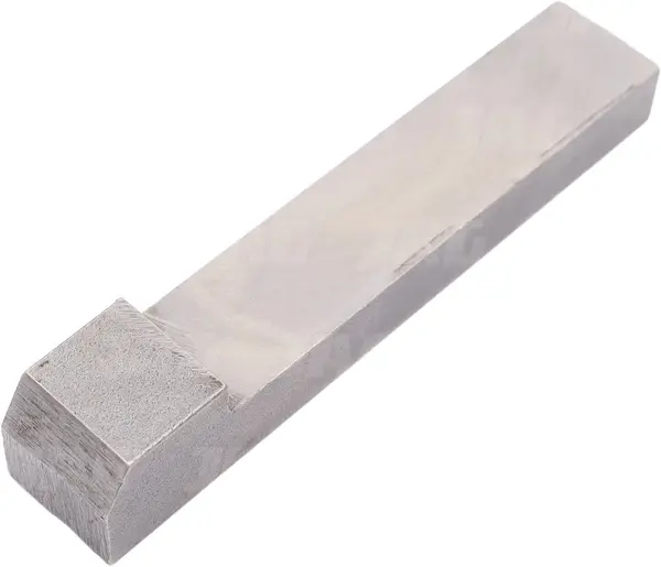 Klin z noskiem /D15/ 244810.01