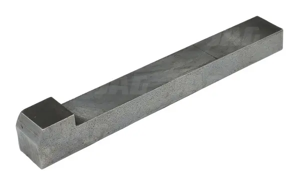 Klin z noskiem KN14X9X90