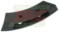  Klocek teflonowy Oryginal CLAAS 603309.03