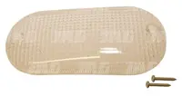  Klosz kierunkowskazu COBO 0.900.0050.2.010