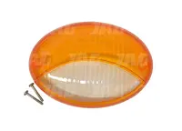  Klosz kierunkowskazu COBO 03.0665.0200.01