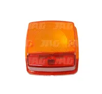  Klosz kierunkowskazu COBO 03.483.001.01