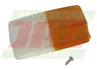 Klosz lampy pozycyjnej z kierunkowskazem HELLA 622898.02