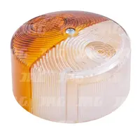  Klosz lampy przedniej HELLA 178021.01