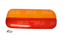  Klosz lampy tylnej lewy COBO 87357815.01