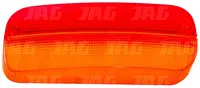  Klosz lampy tylnej prawy COBO 87357816.01