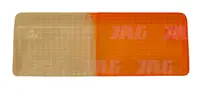  Klosz lampy zespolonej lewy COBO 1426603M1.01
