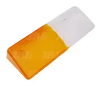  Klosz lampy zespolonej prawy COBO 1426605M1.01