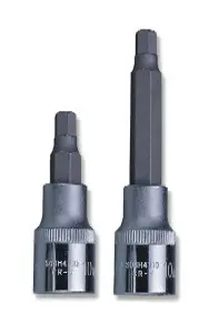  Klucz amp.6pkt. 4x55 z nas. 1/2 JONNESWAY JONN-S09H404