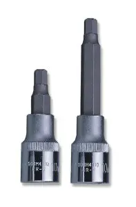  Klucz amp.6pkt. 6x100 z nas. 1/2 JONNESWAY JONN-S09H4306