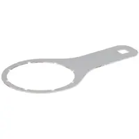  Klucz do filtra CL 1015