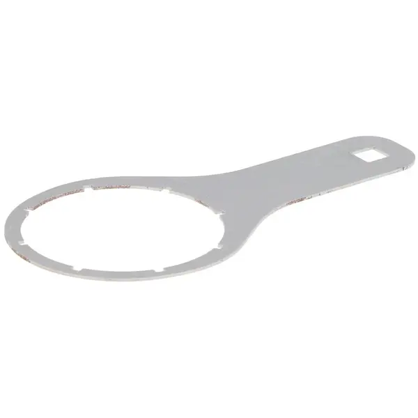 Klucz do filtra CL 1015