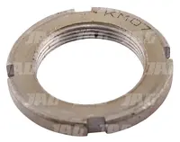  KM07 Nakrętka CX KM07 CX