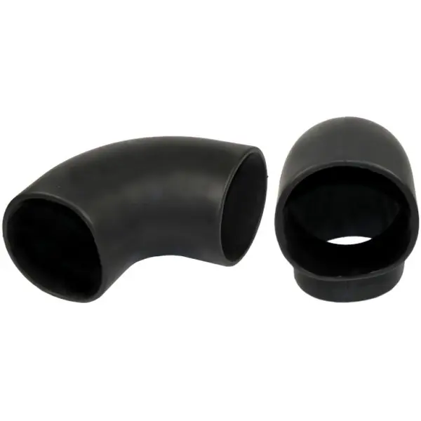 Kolanko 90° SAT 01SCB102001