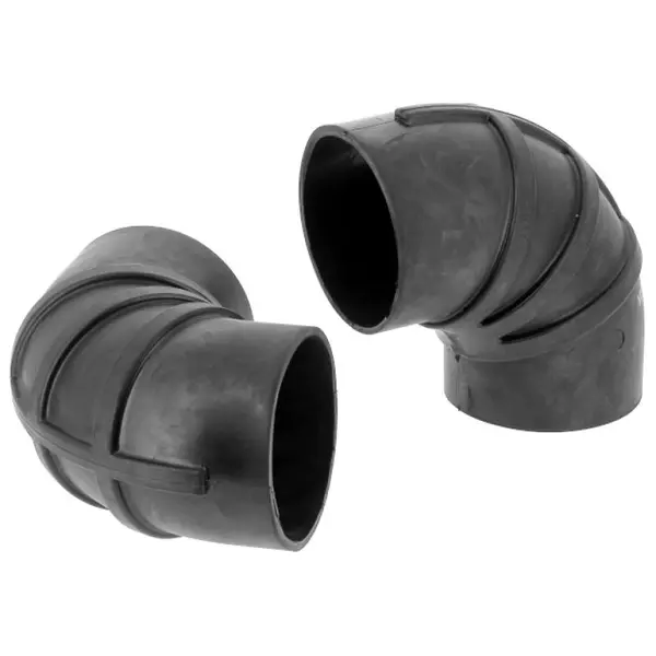 Kolanko 90° SAT 01SCB152001