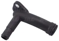  Kolanko pompy wody 4133L049.01