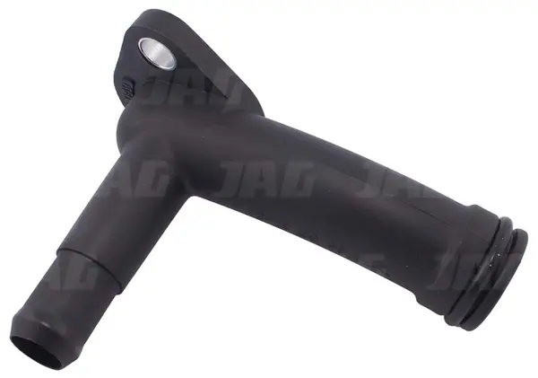 Kolanko pompy wody 4133L049.01