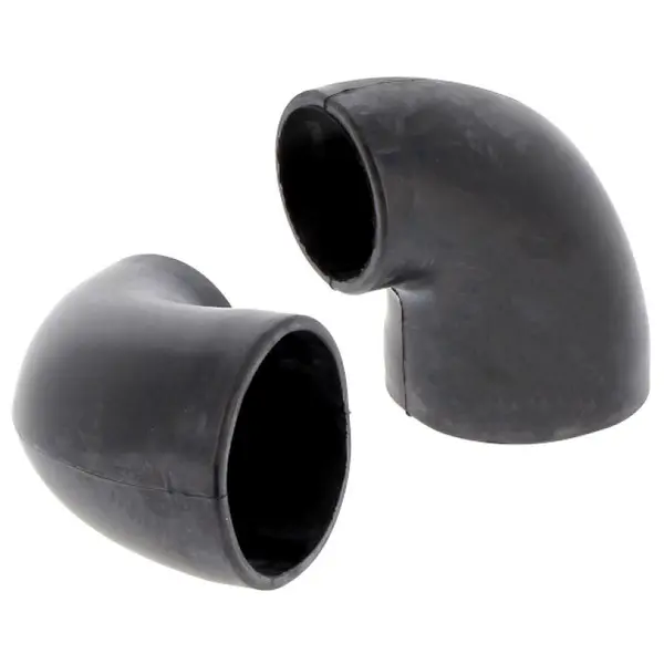 Kolanko redukcyjne 90° SAT 01SDB127001
