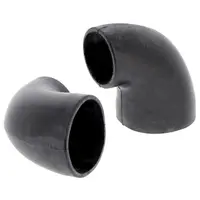  Kolanko redukcyjne 90° SAT 01SDB152001