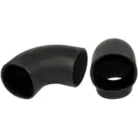  Kolanko SAT 01SCB114001