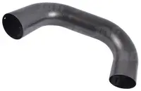  Kolanko tłumika KEBA 1342006C1.01