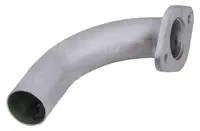  Kolano wydechowe 7700614780.01