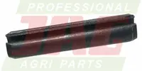  Kołek 10x50 KOŁEK-10X50-F