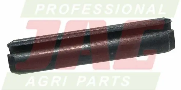 Kołek 10x50 KOŁEK-10X50-F