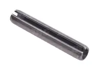  Kołek 10x60 KOŁEK-10X60-A