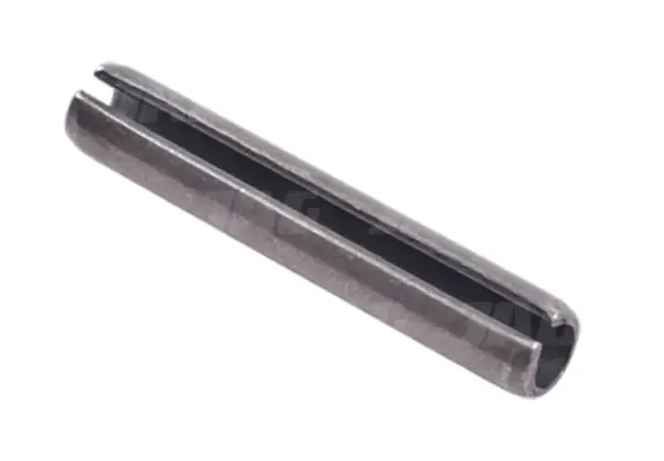 Kołek 10x60 KOŁEK-10X60-A