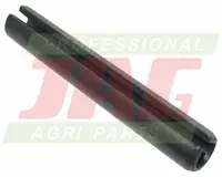  Kołek 12x80 KOŁEK-12X80-A