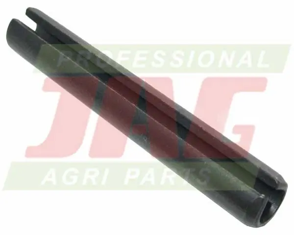 Kołek 12x80 KOŁEK-12X80-A