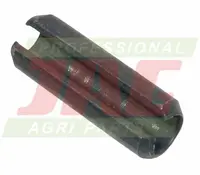  Kołek 3,5X40 KOŁEK-3.5X40-H