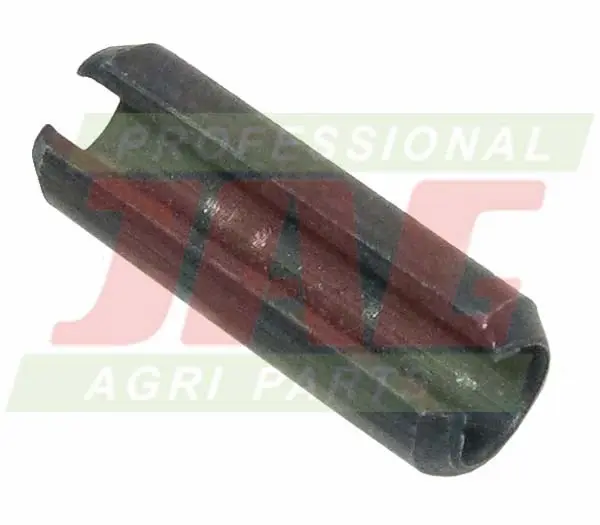 Kołek 3,5X40 KOŁEK-3.5X40-H