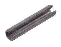  Kołek 3x16 KOŁEK-3X16-H