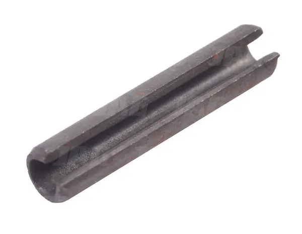 Kołek 3x16 KOŁEK-3X16-H