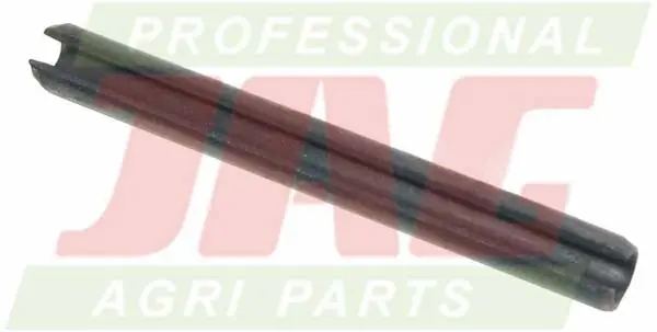 Kołek 4x30 KOŁEK-4X30-A