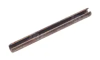  Kołek 4x45 KOŁEK-4X45-H