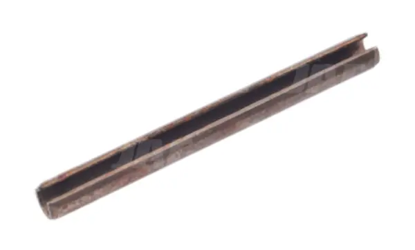 Kołek 4x45 KOŁEK-4X45-H