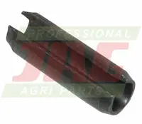  Kołek 5X16 KOŁEK-5X16-I