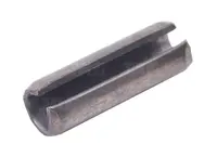  Kołek 5X16 Orginal Claas KOŁEK-5X16