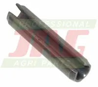  Kołek 5x22 KOŁEK-5X22-I