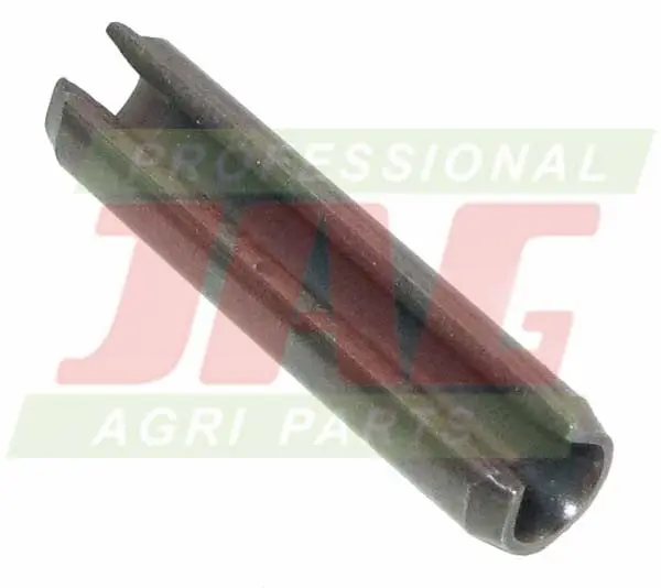 Kołek 5x22 KOŁEK-5X22-I