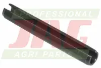  Kołek 5X36 KOŁEK-5X36-H