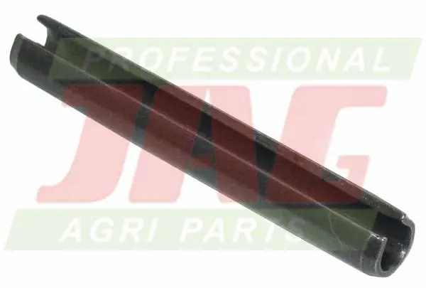Kołek 5X36 KOŁEK-5X36-H