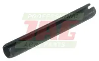  Kołek 5X40 KOŁEK-5X40-I