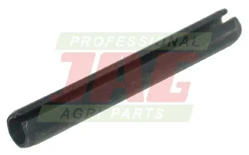 Kołek 5X40 KOŁEK-5X40-I