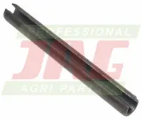  Kołek 5x45 KOŁEK-5X45-F