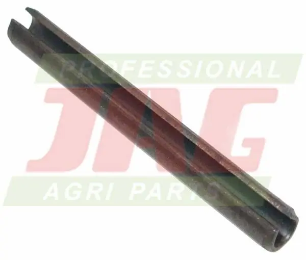 Kołek 5x45 KOŁEK-5X45-F